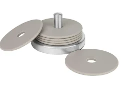 Online Untersetzer-Set Tabletts|Tabletts & Untersetzer