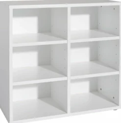 Sale Unterstellregal FIONA Regale|Regale