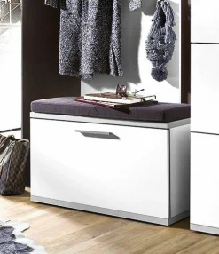 Clearance Unterstellschrank Medor Initus Schränke