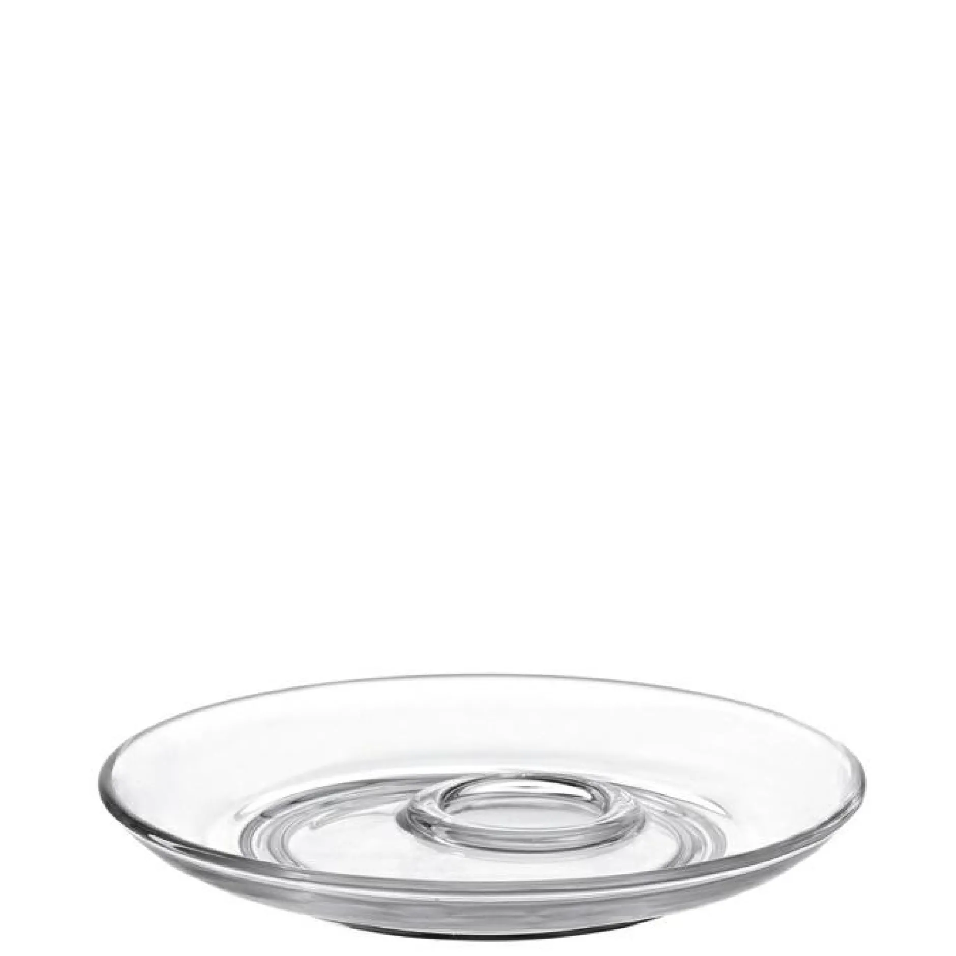 Outlet Untertasse groß SENSO Geschenkartikel