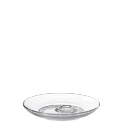 New Untertasse klein SENSO Geschenkartikel