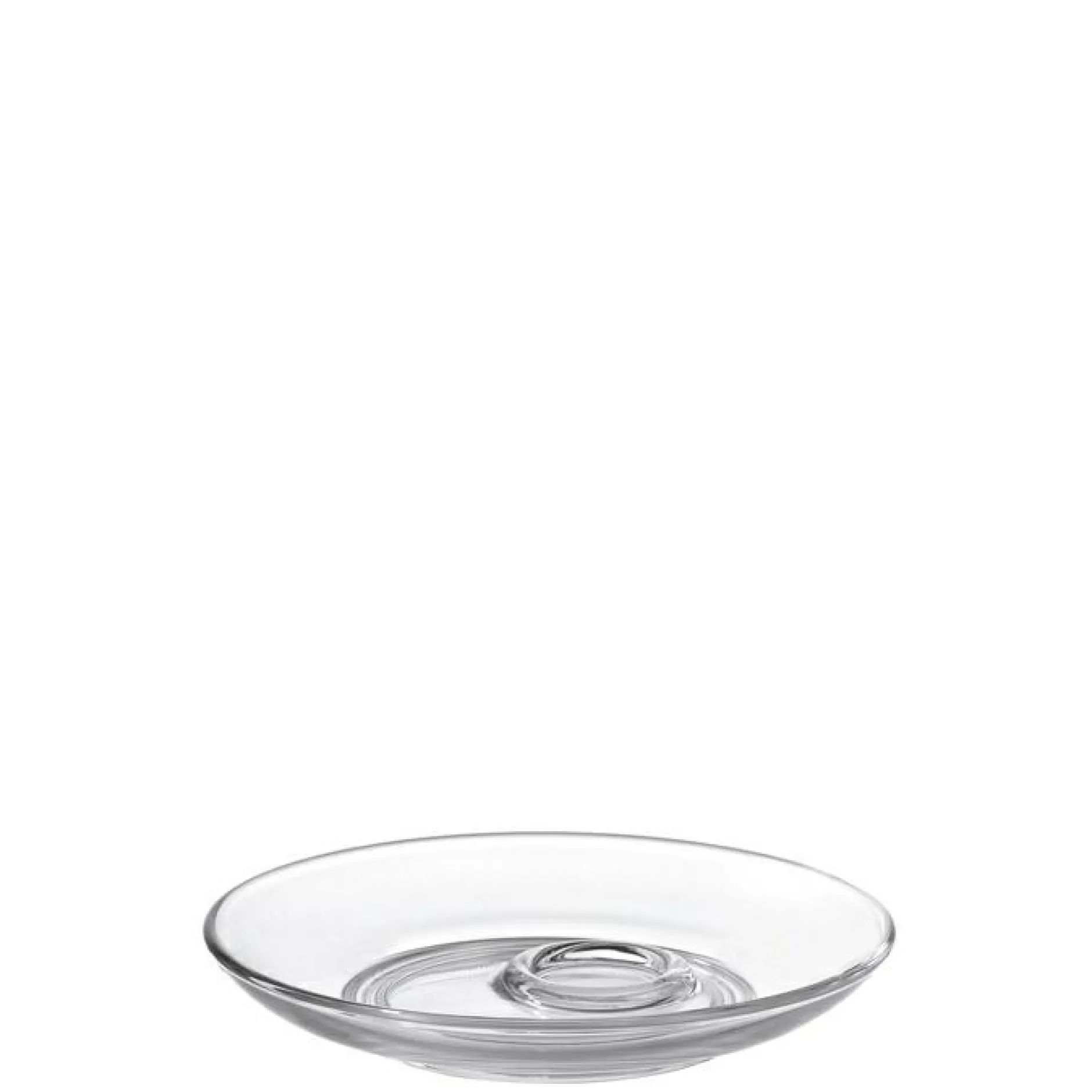 New Untertasse klein SENSO Geschenkartikel