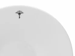 Online Untertassen-Set CORNFLOWER Geschirr|Gedeckter Tisch