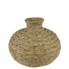 Outlet Vase Vasen