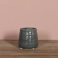 Vase Vasen