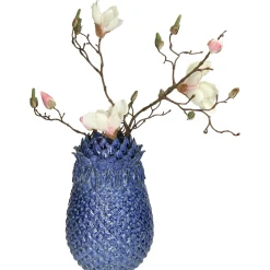 Clearance Vase Vasen