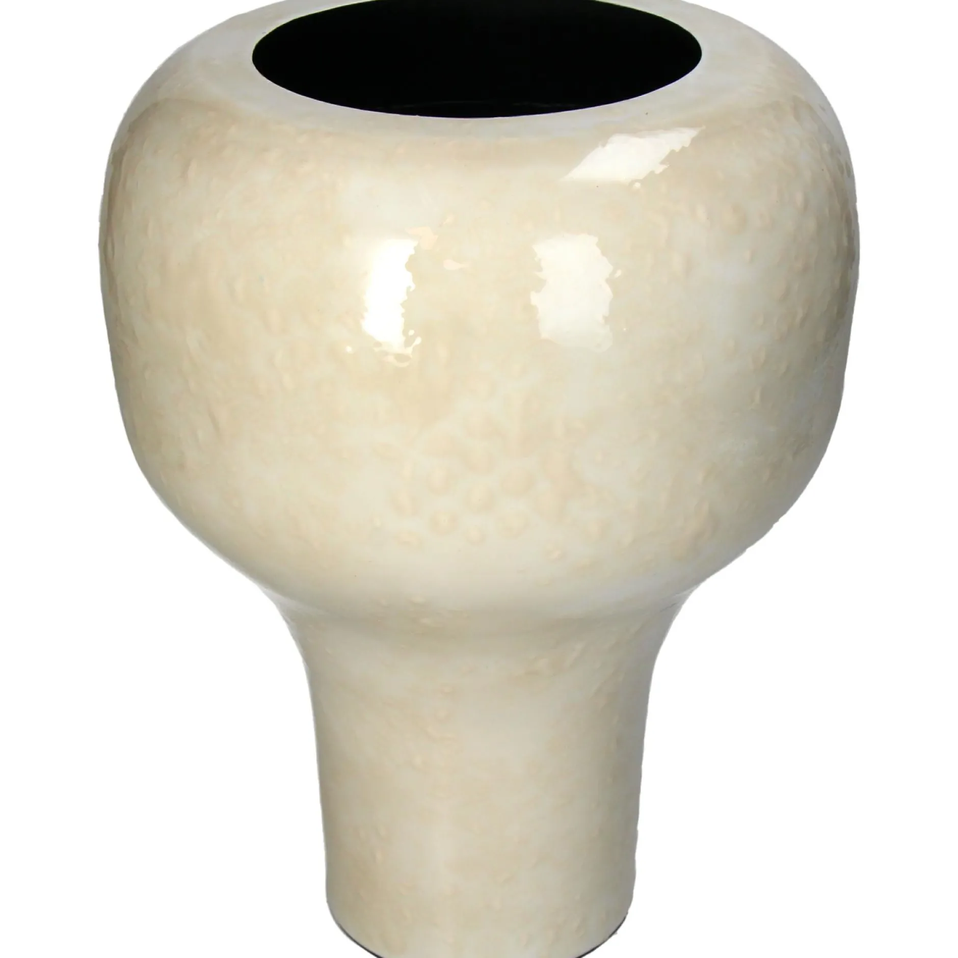 Clearance Vase Vasen
