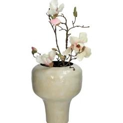 Clearance Vase Vasen