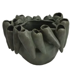 Clearance Vase Vasen