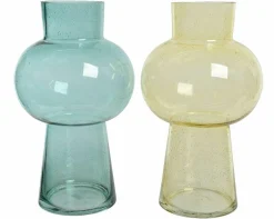 Clearance Vase Vasen