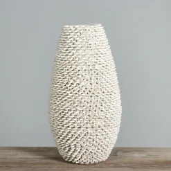 Discount Vase Vasen