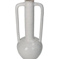 Discount Vase Vasen