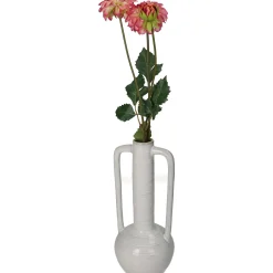 Discount Vase Vasen
