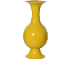 Vase Vasen
