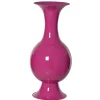 Clearance Vase Vasen