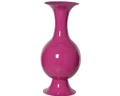 Clearance Vase Vasen