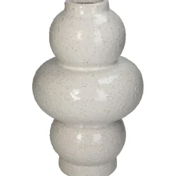 Outlet Vase Vasen