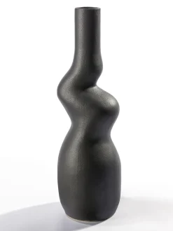 Best Vase Vasen