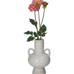 Hot Vase Vasen