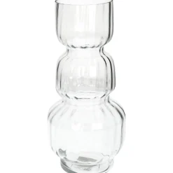 Discount Vase Vasen