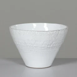 Clearance Vase Vasen