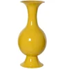Sale Vase Vasen