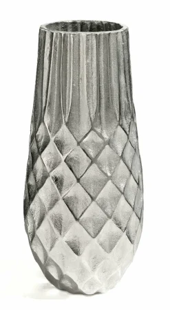 New Vase Weihnachtsdekoration|Vasen