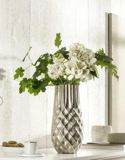 New Vase Weihnachtsdekoration|Vasen