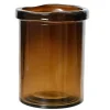 Outlet Vase Vasen