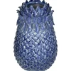 Outlet Vase Vasen