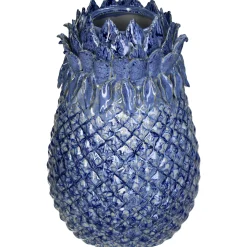 Outlet Vase Vasen