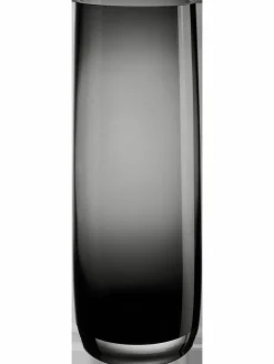 Online Vase AJANA Vasen