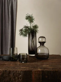 Online Vase AJANA Vasen