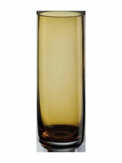 Discount Vase AJANA Vasen