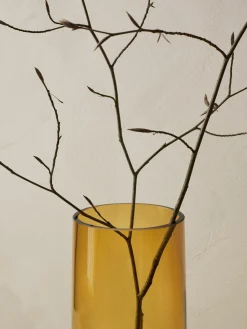 Discount Vase AJANA Vasen