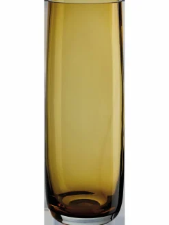 Outlet Vase AJANA Vasen