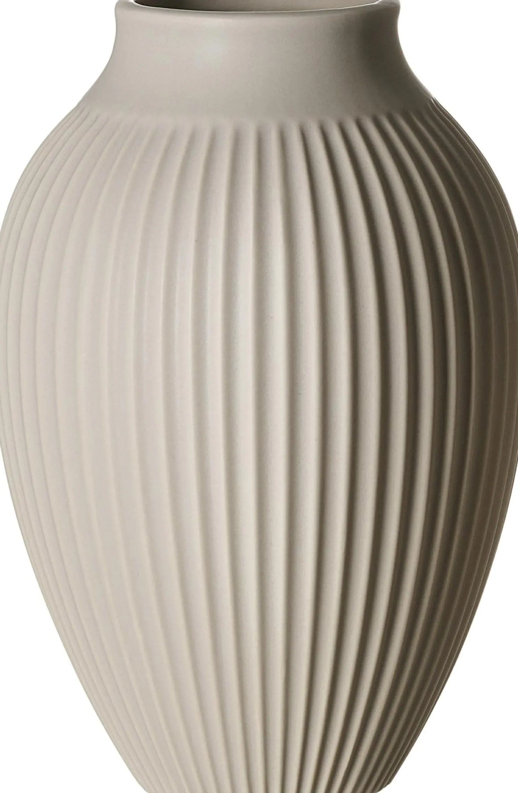 Clearance Vase ALSTA Vasen