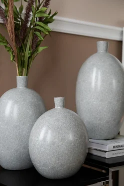 Hot Vase ATHINA Vasen