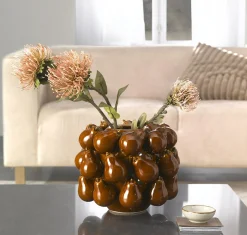 Clearance Vase BIRNE Vasen