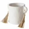 Outlet Vase BLISSA Vasen