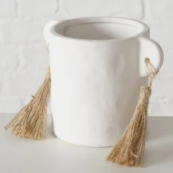 Outlet Vase BLISSA Vasen