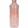 Online Vase BOTTLE Vasen
