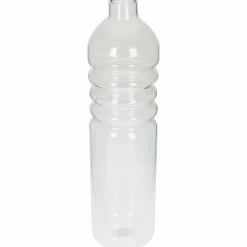 Vase BOTTLE Vasen