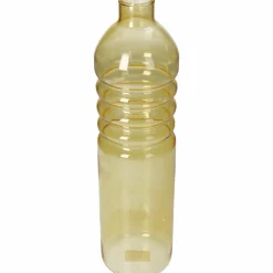 Discount Vase BOTTLE Vasen