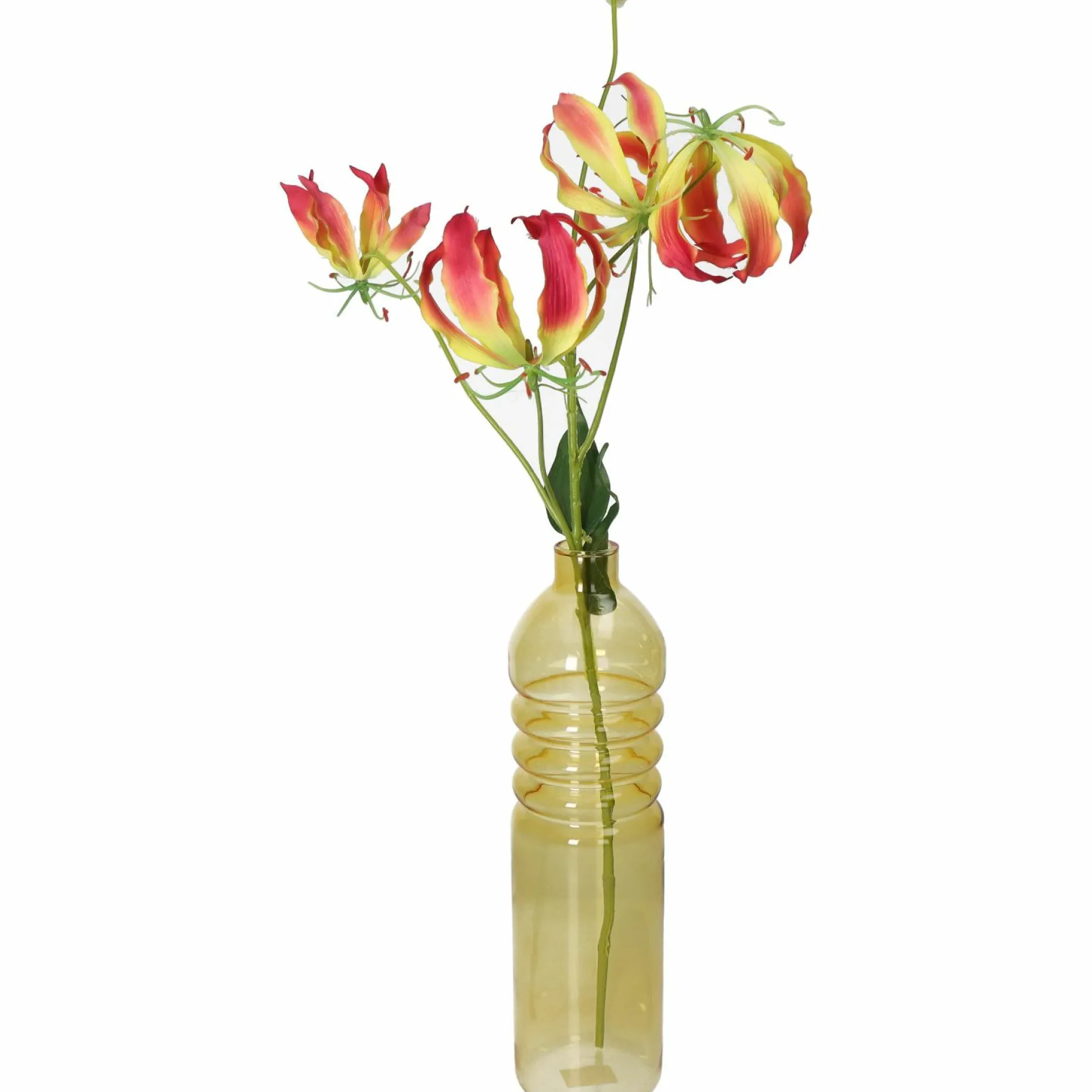 Discount Vase BOTTLE Vasen