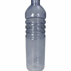 Clearance Vase BOTTLE Vasen