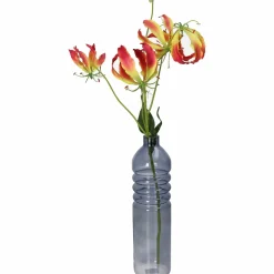 Clearance Vase BOTTLE Vasen