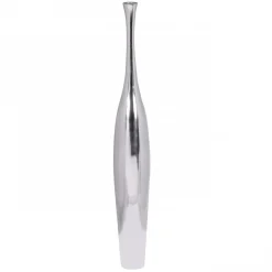 Online Vase BOTTLE Vasen