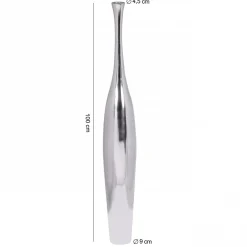 Online Vase BOTTLE Vasen