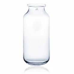 Outlet Vase CALDERON Vasen